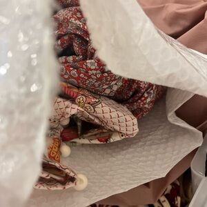 Reserved for FallMall